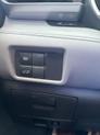 Thumbnail of 2020 Magnetic Gray Metallic Toyota Highlander