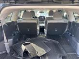 Thumbnail of 2020 Magnetic Gray Metallic Toyota Highlander