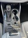 Thumbnail of 2020 Magnetic Gray Metallic Toyota Highlander