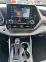 Thumbnail of 2020 Magnetic Gray Metallic Toyota Highlander