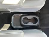 Thumbnail of 2020 Magnetic Gray Metallic Toyota Highlander