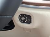 Thumbnail of 2025 Black Mercedes-Benz GLS 450