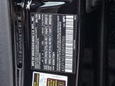 Thumbnail of 2025 Black Mercedes-Benz GLS 450