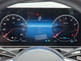Thumbnail of 2022 Mojave Silver Metallic Mercedes-Benz C-Class