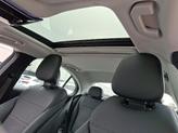 Thumbnail of 2022 Mojave Silver Metallic Mercedes-Benz C-Class