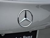 Thumbnail of 2022 Mojave Silver Metallic Mercedes-Benz C-Class