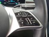 Thumbnail of 2022 Mojave Silver Metallic Mercedes-Benz C-Class
