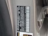 Thumbnail of 2022 Mojave Silver Metallic Mercedes-Benz C-Class