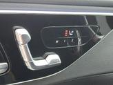 Thumbnail of 2022 Mojave Silver Metallic Mercedes-Benz C-Class