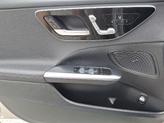 Thumbnail of 2022 Mojave Silver Metallic Mercedes-Benz C-Class