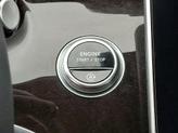 Thumbnail of 2022 Mojave Silver Metallic Mercedes-Benz C-Class