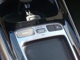 Thumbnail of 2025 Polar White Mercedes-Benz GLA 250