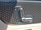 Thumbnail of 2025 Polar White Mercedes-Benz GLA 250