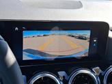 Thumbnail of 2025 Polar White Mercedes-Benz GLA 250