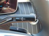 Thumbnail of 2025 Twilight Blue Metallic Mercedes-Benz C-Class