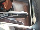 Thumbnail of 2026 Black Mercedes-Benz GLC 300