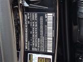 Thumbnail of 2026 Black Mercedes-Benz GLC 300