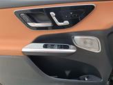 Thumbnail of 2026 Black Mercedes-Benz GLC 300