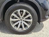 Thumbnail of 2025 Black Mercedes-Benz GLC 300