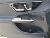 Thumbnail of 2025 Black Mercedes-Benz GLC 300