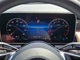 Thumbnail of 2025 Black Mercedes-Benz GLC 300