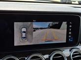 Thumbnail of 2023 Polar White Mercedes-Benz E-Class