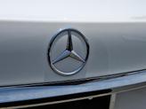 Thumbnail of 2023 Polar White Mercedes-Benz E-Class