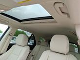 Thumbnail of 2025 Polar White Mercedes-Benz GLE 450e