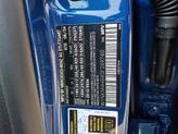 Thumbnail of 2025 Starling Blue Metallic Mercedes-Benz GLC 300