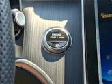 Thumbnail of 2025 Starling Blue Metallic Mercedes-Benz GLC 300