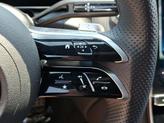 Thumbnail of 2025 Starling Blue Metallic Mercedes-Benz GLC 300