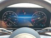 Thumbnail of 2025 Starling Blue Metallic Mercedes-Benz GLC 300