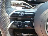 Thumbnail of 2025 Starling Blue Metallic Mercedes-Benz GLC 300