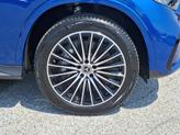 Thumbnail of 2025 Starling Blue Metallic Mercedes-Benz GLC 300