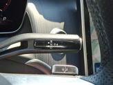 Thumbnail of 2025 Starling Blue Metallic Mercedes-Benz GLC 300