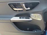 Thumbnail of 2025 Starling Blue Metallic Mercedes-Benz GLC 300