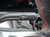 Thumbnail of 2022 Patagonia Red Metallic Mercedes-Benz GLB 250