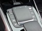 Thumbnail of 2022 Patagonia Red Metallic Mercedes-Benz GLB 250