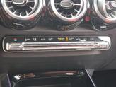 Thumbnail of 2022 Patagonia Red Metallic Mercedes-Benz GLB 250