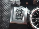Thumbnail of 2022 Patagonia Red Metallic Mercedes-Benz GLB 250
