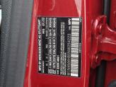 Thumbnail of 2022 Patagonia Red Metallic Mercedes-Benz GLB 250