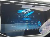 Thumbnail of 2026 Alpine Gray Mercedes-Benz E-Class