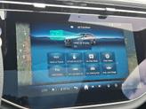 Thumbnail of 2026 Alpine Gray Mercedes-Benz E-Class