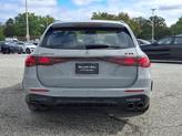 Thumbnail of 2026 Alpine Gray Mercedes-Benz E-Class