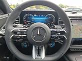 Thumbnail of 2026 Alpine Gray Mercedes-Benz E-Class
