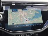 Thumbnail of 2026 Alpine Gray Mercedes-Benz E-Class