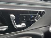 Thumbnail of 2026 Alpine Gray Mercedes-Benz E-Class