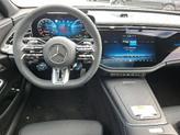 Thumbnail of 2026 Alpine Gray Mercedes-Benz E-Class