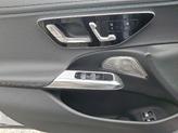 Thumbnail of 2026 Alpine Gray Mercedes-Benz E-Class