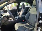 Thumbnail of 2025 Black Mercedes-Benz C-Class